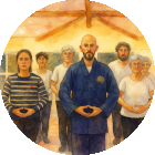 Les cours de LIDAO reprennent à Gaujacq : un mois de septembre gratuit et ouvert à tous